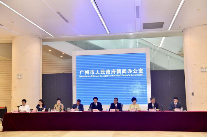 1591101116(1).png