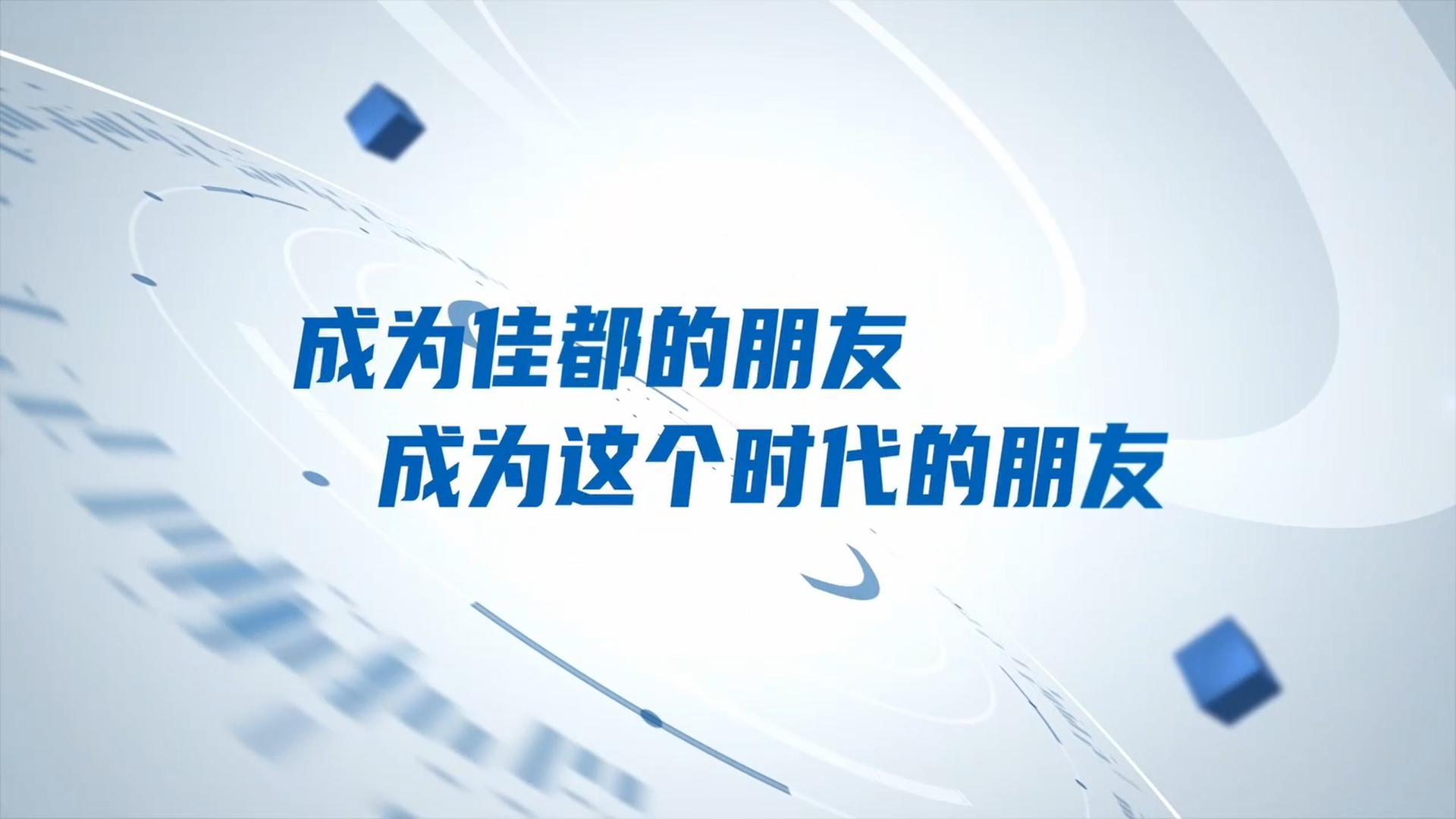 微信图片_20221027153140.png